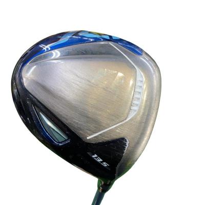 jgrドライバー（ゴルフクラブ レディース）｜ゴルフ | スポーツ の商品