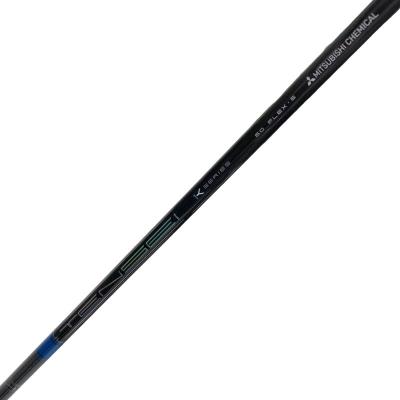 tensei pro blue 1k（PING）のおすすめ人気商品一覧 通販 - Yahoo