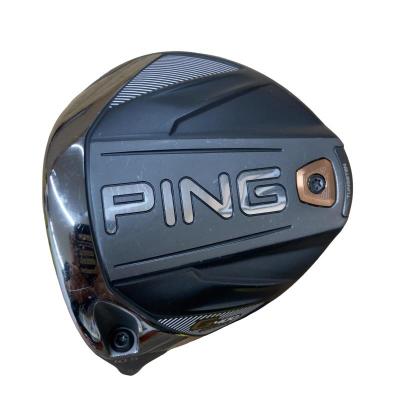 レフティゴルフドライバー（PING）の商品一覧 通販 - Yahoo!ショッピング