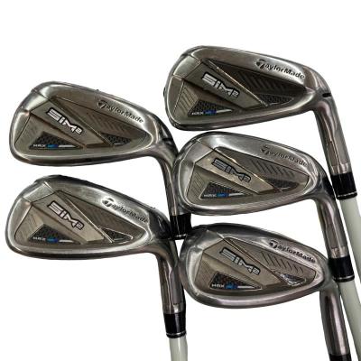 テーラーメイド レディース ゴルフセットのおすすめ人気商品一覧 通販