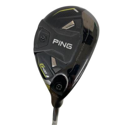 Ping g30 u5のおすすめ人気商品一覧 通販 - Yahoo!ショッピング
