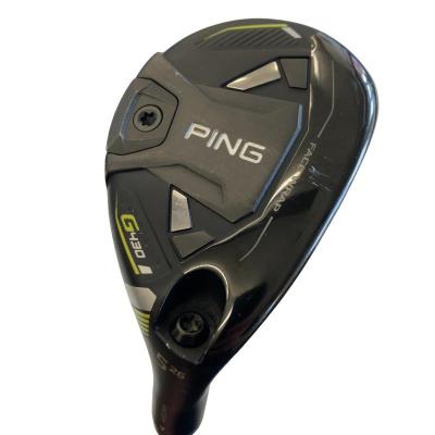 ping g430（PING／ユーティリティ）｜クラブ（メンズ）｜ゴルフ