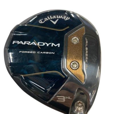 paradym ◇◇◇の商品一覧 通販 - Yahoo!ショッピング
