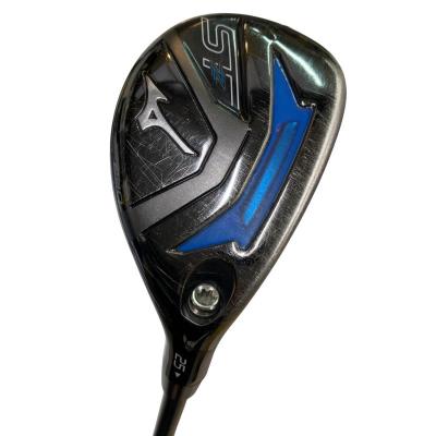 MIZUNO ユーティリティ（番手：5U）｜クラブ（メンズ）｜ゴルフ
