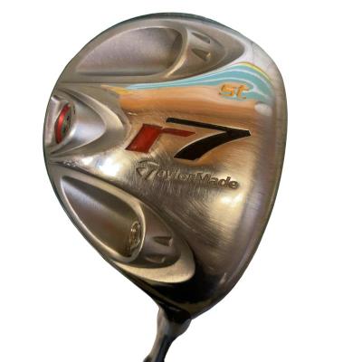 テーラーメイド ステルス7w（フェアウェイウッド）｜クラブ（メンズ