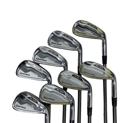 sldr アイアン（ゴルフクラブ）｜ゴルフ | スポーツ の商品一覧 通販
