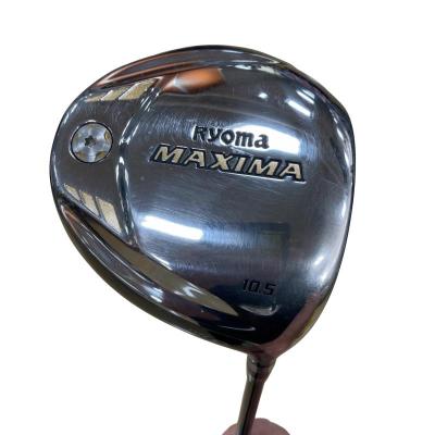 RYOMA GOLF ゴルフ ドライバー｜クラブ（メンズ）｜ゴルフ｜スポーツ