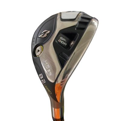 ブリヂストンゴルフ b2 中古（ユーティリティ）｜クラブ（メンズ
