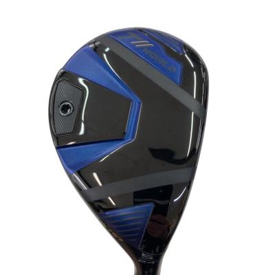 ユーティリティ30度（HONMA GOLF）の商品一覧 通販 - Yahoo!ショッピング