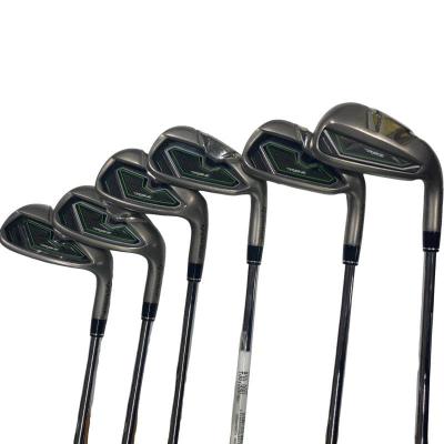 テーラーメイド RBZ クラブセットの商品一覧 通販 - Yahoo!ショッピング
