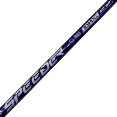 ping フェアウェイウッド シャフトの商品一覧 通販 - Yahoo!ショッピング