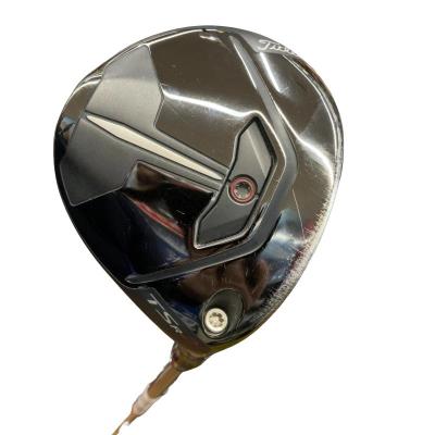 Titleist フェアウェイウッド（ロフト角：16.5度）｜クラブ（メンズ