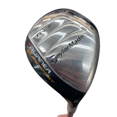 TaylorMade 6UT ユーティリティ TaylorMade ユーティリティ（番手：6U）｜クラブ（メンズ）｜ゴルフ