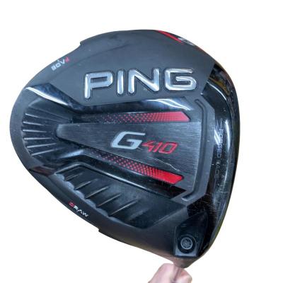 短尺ドライバー（PING）の商品一覧 通販 - Yahoo!ショッピング