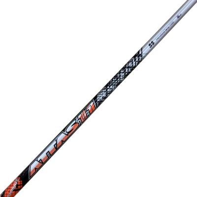 ATTAS 11 5S ドライバー用 キャロウェイ スリーブ付 シャフト Callaway（キャロウェイ） キャロウェイスリーブ付き(QUANTUM系