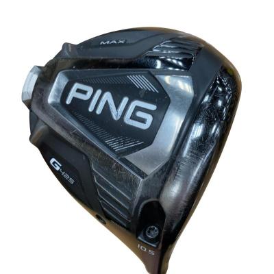 g425 max ドライバーの商品一覧 通販 - Yahoo!ショッピング