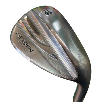 nexgen ウェッジ 56°（スポーツ用品）の商品一覧 通販 - Yahoo