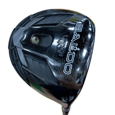 baldo 458の商品一覧 通販 - Yahoo!ショッピング