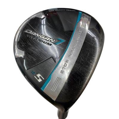 5w 7w（スポーツ用品）の商品一覧 通販 - Yahoo!ショッピング