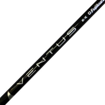 ventus 6xの商品一覧 通販 - Yahoo!ショッピング