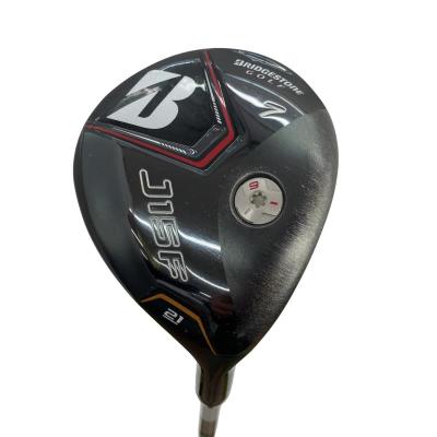 jgr 7wの商品一覧 通販 - Yahoo!ショッピング