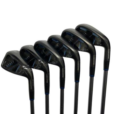 ONOFF アイアンセット｜クラブ（メンズ）｜ゴルフ｜スポーツ 通販