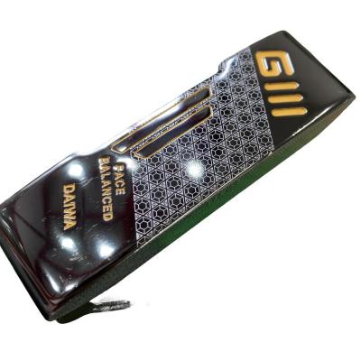 GIII（ゴルフクラブ）｜ゴルフ | スポーツ の商品一覧 通販 - Yahoo