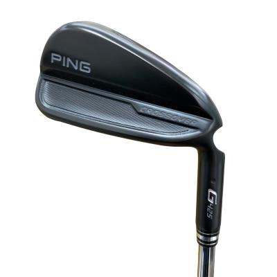 ping ユーティリティ g425（番手：4U）の商品一覧 通販 - Yahoo