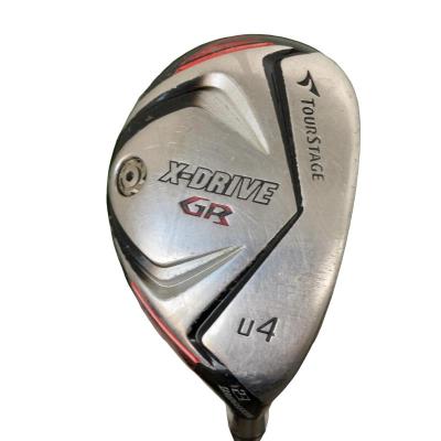 ゴルフ4u（BRIDGESTONE GOLF）の商品一覧 通販 - Yahoo!ショッピング