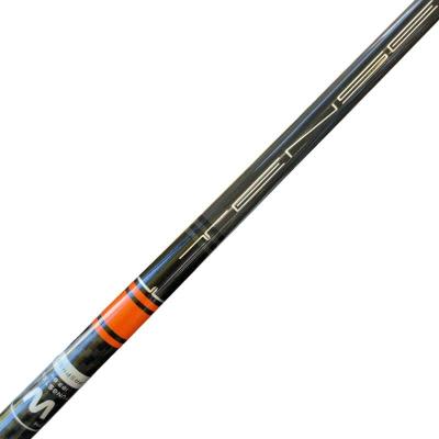tensei CK Pro orange 70の商品一覧 通販 - Yahoo!ショッピング