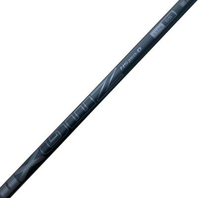 nexgen シャフトの商品一覧 通販 - Yahoo!ショッピング