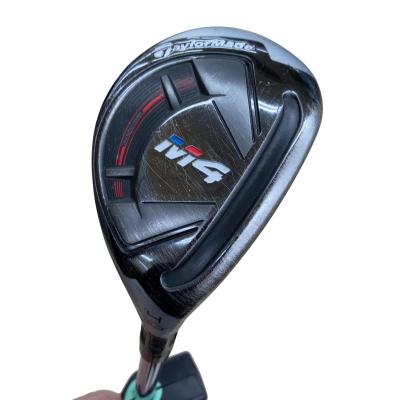 m4 ユーティリティの商品一覧 通販 - Yahoo!ショッピング