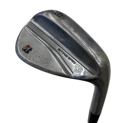 48度（BRIDGESTONE GOLF／ウェッジ）｜クラブ（メンズ）｜ゴルフ