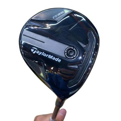 希少 Qi35 7w 21° Fw フェアウェイウッド テーラーメイドqi35（番手：7W）の商品一覧 通販 - Yahoo!ショッピング