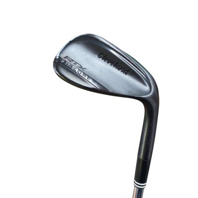 クリーブランド rtx zipcore（ゴルフ用品） | スポーツ の商品一覧