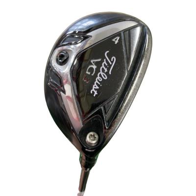 Titleist VG3/915等のドラ/ユーティリティ/パタークラブセット タイトリスト vg3（ユーティリティ）｜クラブ（メンズ）｜ゴルフ