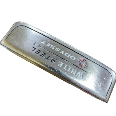 オデッセイ パター レフティー（ゴルフ用品） | スポーツ の商品一覧