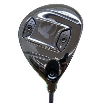 新品) ホンマ Tour World TW777 #7w 21度 honma tw777」の人気商品一覧