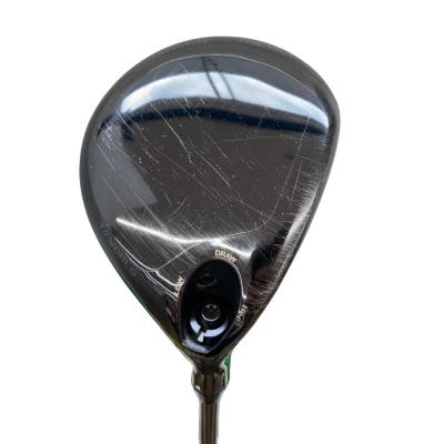 HONMA GOLF フェアウェイウッド（番手：7W）｜クラブ（メンズ