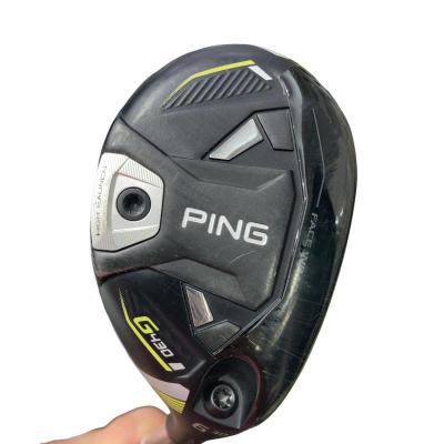 ping g430 u6（スポーツ用品）の商品一覧 通販 - Yahoo!ショッピング