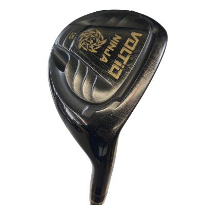 KATANA GOLF ユーティリティ｜クラブ（メンズ）｜ゴルフ｜スポーツ