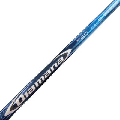 ディアマナ bf60の商品一覧 通販 - Yahoo!ショッピング