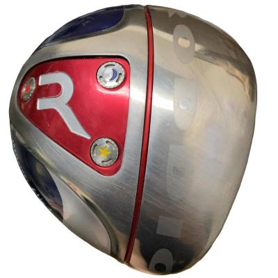 roddio ロッディオ（ゴルフクラブ）｜ゴルフ | スポーツ の商品一覧