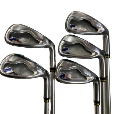 ロッディオ ドライバー（スポーツ用品）（シャフトの硬さ：SR）の商品