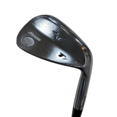 ゴルフウェッジ48度（MIZUNO）の商品一覧 通販 - Yahoo!ショッピング
