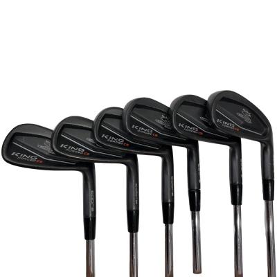 cobra コブラ KING forged CBの商品一覧 通販 - Yahoo!ショッピング