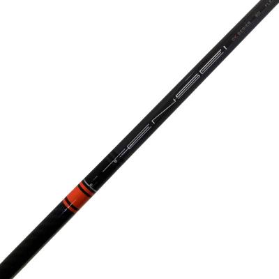 tensei CK Pro オレンジ 60 TXの商品一覧 通販 - Yahoo!ショッピング