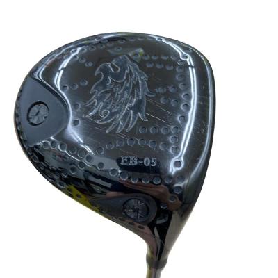 ゴルフ5 中古ドライバー（EMILLID BAHAMA）の商品一覧 通販 - Yahoo