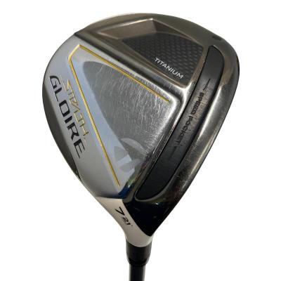 グローレf 7w（ゴルフクラブ）｜ゴルフ | スポーツ の商品一覧 通販