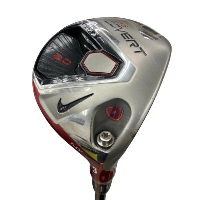 NIKE フェアウェイウッド｜クラブ（メンズ）｜ゴルフ｜スポーツ 通販